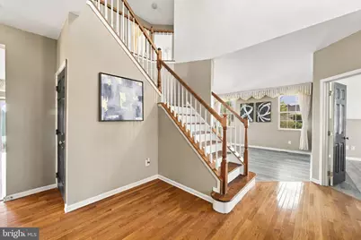 2386 Delmar Avenue, Vineland, NJ 08360 - Photo 6