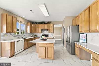2386 Delmar Avenue, Vineland, NJ 08360 - Photo 20