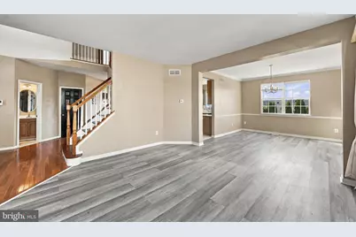 2386 Delmar Avenue, Vineland, NJ 08360 - Photo 12