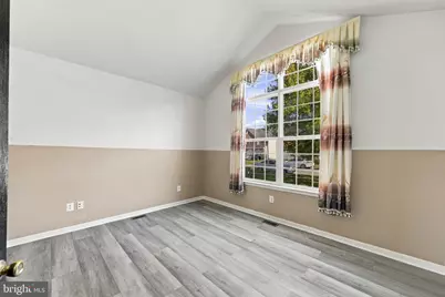 2386 Delmar Avenue, Vineland, NJ 08360 - Photo 8