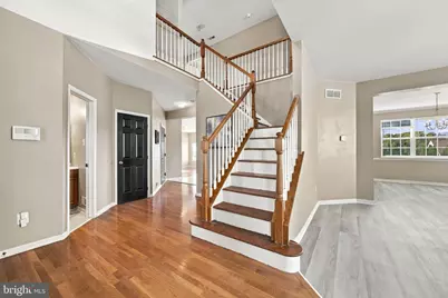 2386 Delmar Avenue, Vineland, NJ 08360 - Photo 4