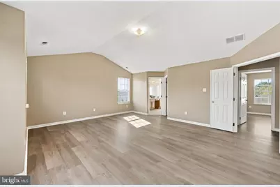 2386 Delmar Avenue, Vineland, NJ 08360 - Photo 24