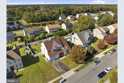 2386 Delmar Avenue, Vineland, NJ 08360 - Photo 40