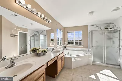 2386 Delmar Avenue, Vineland, NJ 08360 - Photo 26