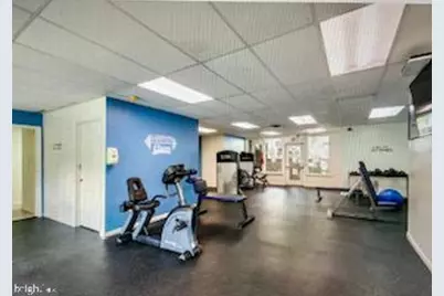 590 Lower Landing Rd, Gloucester Township, NJ 08012 - Photo 20