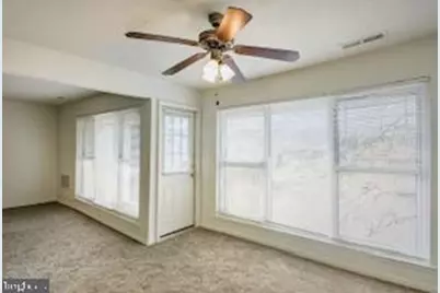 590 Lower Landing Rd, Gloucester Township, NJ 08012 - Photo 12