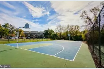 590 Lower Landing Rd, Gloucester Township, NJ 08012 - Photo 18