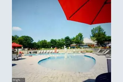 590 Lower Landing Rd, Gloucester Township, NJ 08012 - Photo 16