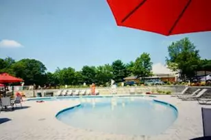 590 Lower Landing Rd, Gloucester Township, NJ 08012 - Photo 16