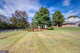 590 Lower Landing Rd, Gloucester Township, NJ 08012 - Photo 4