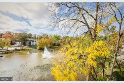 590 Lower Landing Rd, Gloucester Township, NJ 08012 - Photo 1