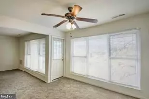 590 Lower Landing Rd, Gloucester Township, NJ 08012 - Photo 12