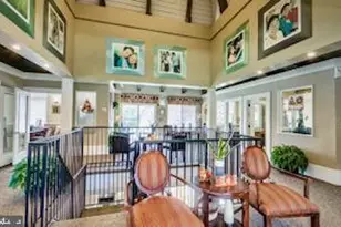 590 Lower Landing Rd, Gloucester Township, NJ 08012 - Photo 2