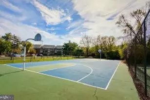 590 Lower Landing Rd, Gloucester Township, NJ 08012 - Photo 18