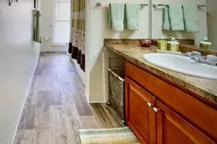 590 Lower Landing Rd, Gloucester Township, NJ 08012 - Photo 8