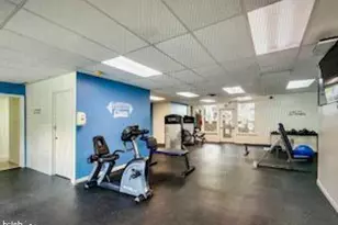 590 Lower Landing Rd, Gloucester Township, NJ 08012 - Photo 20