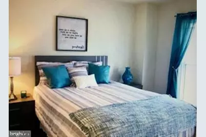 590 Lower Landing Rd, Gloucester Township, NJ 08012 - Photo 6