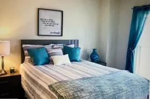 590 Lower Landing Rd, Gloucester Township, NJ 08012 - Photo 6