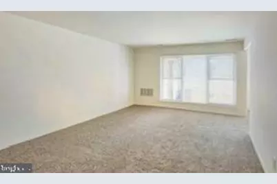 590 Lower Landing Rd, Gloucester Township, NJ 08012 - Photo 14