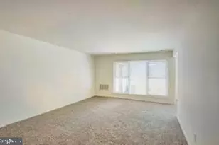 590 Lower Landing Rd, Gloucester Township, NJ 08012 - Photo 14