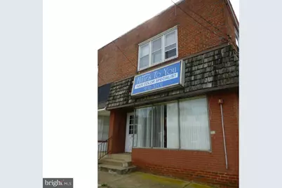 419 N Black Horse Pike, Mount Ephraim, NJ 08059 - Photo 1