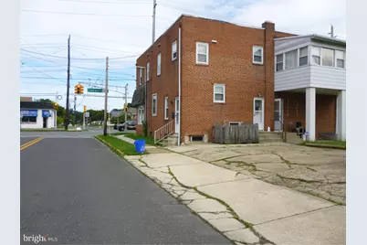 419 N Black Horse Pike, Mount Ephraim, NJ 08059 - Photo 4