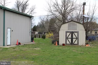 309 Nicholson Road, Gloucester City, NJ 08030 - Photo 2