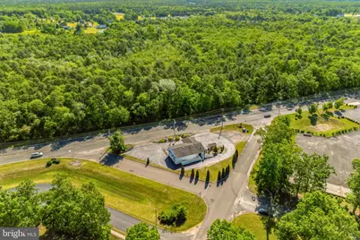 116 White Horse Pike, Chesilhurst, NJ 08089 - Photo 38