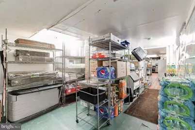 116 White Horse Pike, Chesilhurst, NJ 08089 - Photo 26