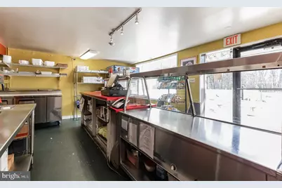 116 White Horse Pike, Chesilhurst, NJ 08089 - Photo 16