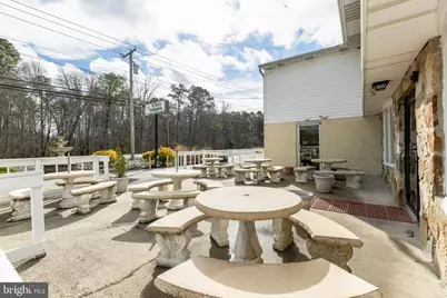 116 White Horse Pike, Chesilhurst, NJ 08089 - Photo 12