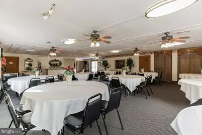 116 White Horse Pike, Chesilhurst, NJ 08089 - Photo 32
