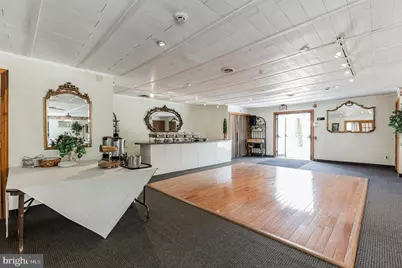 116 White Horse Pike, Chesilhurst, NJ 08089 - Photo 28