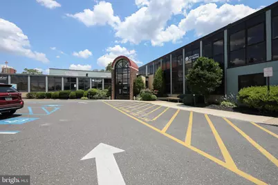 17 White Horse Pike #7, Haddon Heights, NJ 08035 - Photo 1