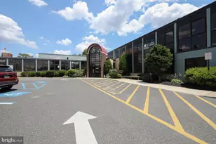 17 White Horse Pike, Haddon Heights, NJ 08035 - Photo 1