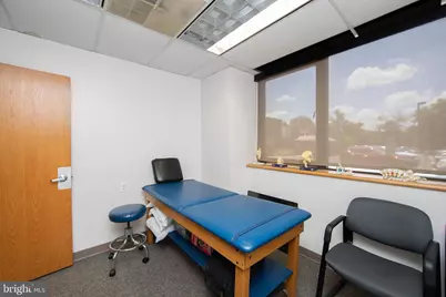 17 White Horse Pike #5, Haddon Heights, NJ 08035 - Photo 10