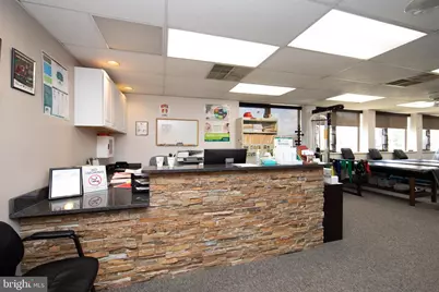17 White Horse Pike #5, Haddon Heights, NJ 08035 - Photo 4
