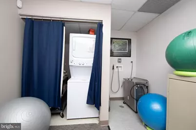 17 White Horse Pike #5, Haddon Heights, NJ 08035 - Photo 16