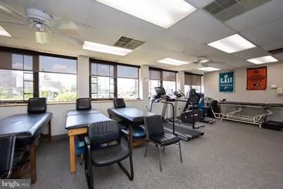 17 White Horse Pike #5, Haddon Heights, NJ 08035 - Photo 8