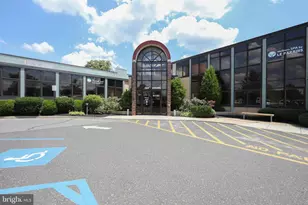 17 White Horse Pike, Haddon Heights, NJ 08035 - Photo 1