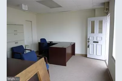 9 Nicholson Road, Haddon Township, NJ 08059 - Photo 6