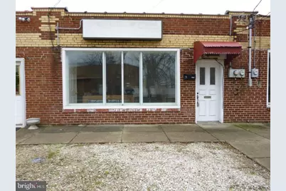 9 Nicholson Road, Haddon Township, NJ 08059 - Photo 2