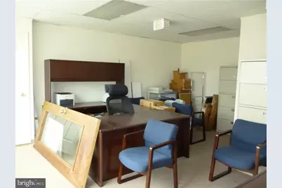 9 Nicholson Road, Haddon Township, NJ 08059 - Photo 8