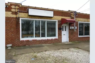 9 Nicholson Road, Haddon Township, NJ 08059 - Photo 1