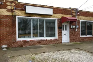 9 Nicholson Rd, Haddon Township, NJ 08059 - Photo 1