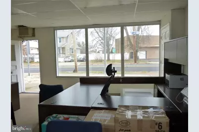 9 Nicholson Road, Haddon Township, NJ 08059 - Photo 4