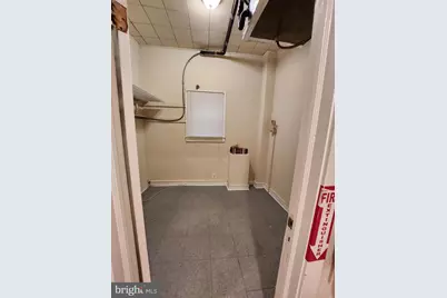 2979 Yorkship Square, Camden, NJ 08104 - Photo 8