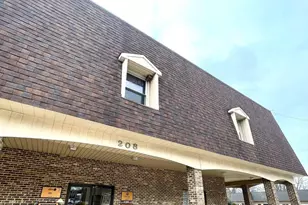 206 White Horse Pike, Barrington, NJ 08007 - Photo 1