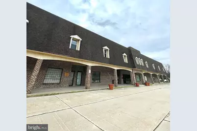 206 White Horse Pike, Barrington, NJ 08007 - Photo 2