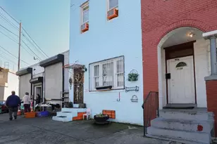 1140 Kaighn Ave, Camden, NJ 08103 - Photo 1